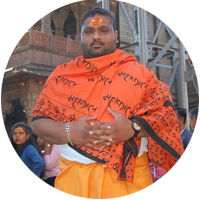 Astrological Remedies