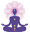 Vashikaran Solution