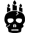 Black Magic Solution