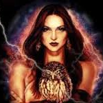 Vashikaran Mantra Specialist