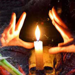 Astrologer Rohit Bhargav