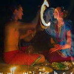 Vashikaran Spells Specialist