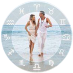 Solution for Hurdles in Love Life