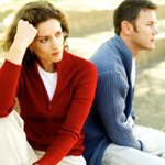 Solution for Extramarital Problem
