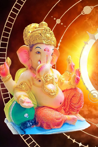 Astrologer Rohit Bhargav +91-6284329978