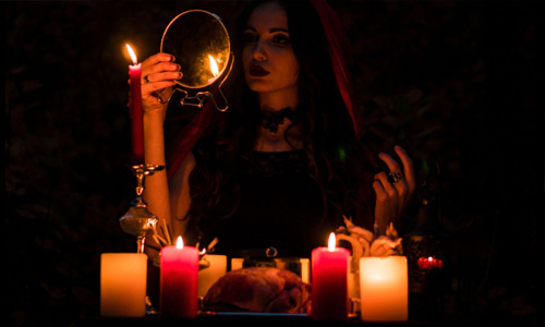 Why Choose Our Vashikaran Services For Your Life Problems?