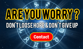 Astrologer Rohit Bhargav Call Us +91-6284329978