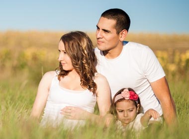 Get Your Love Back by Vashikaran